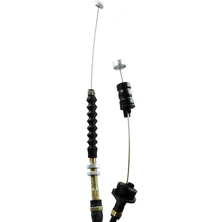 Pioneer Cable Accelerator Cable, Ca-8995 CA-8995